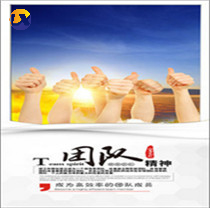 專業(yè)團(tuán)隊(duì) 